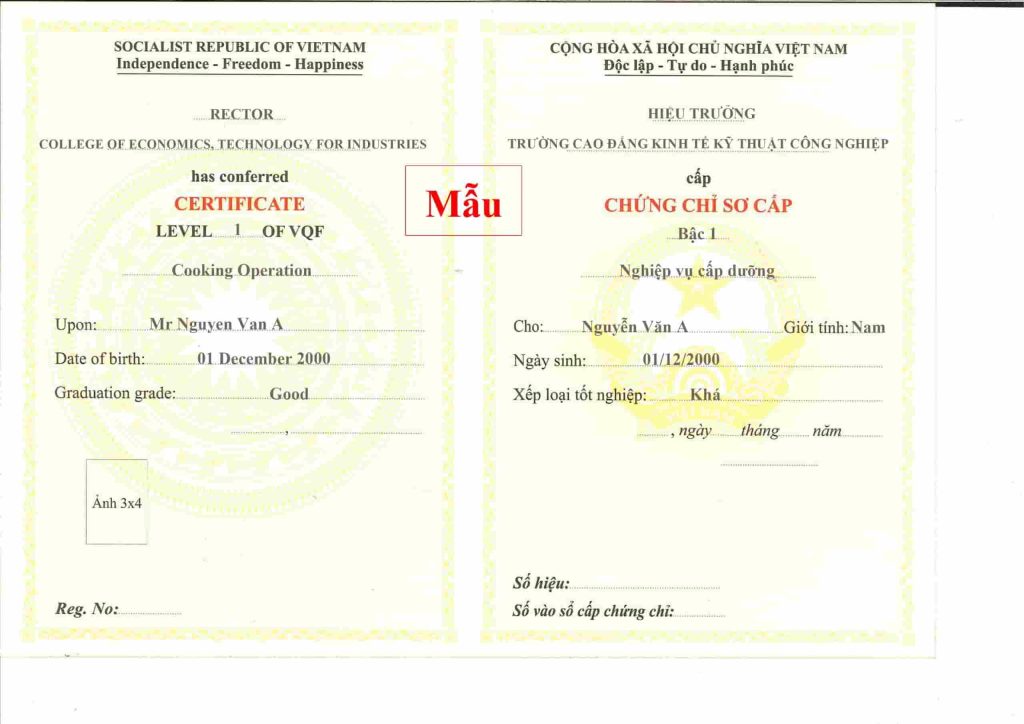 Khóa Học Nghiệp Vụ Cấp Dưỡng Online K08 6 cc-nghiep-vu-cap-duong-min