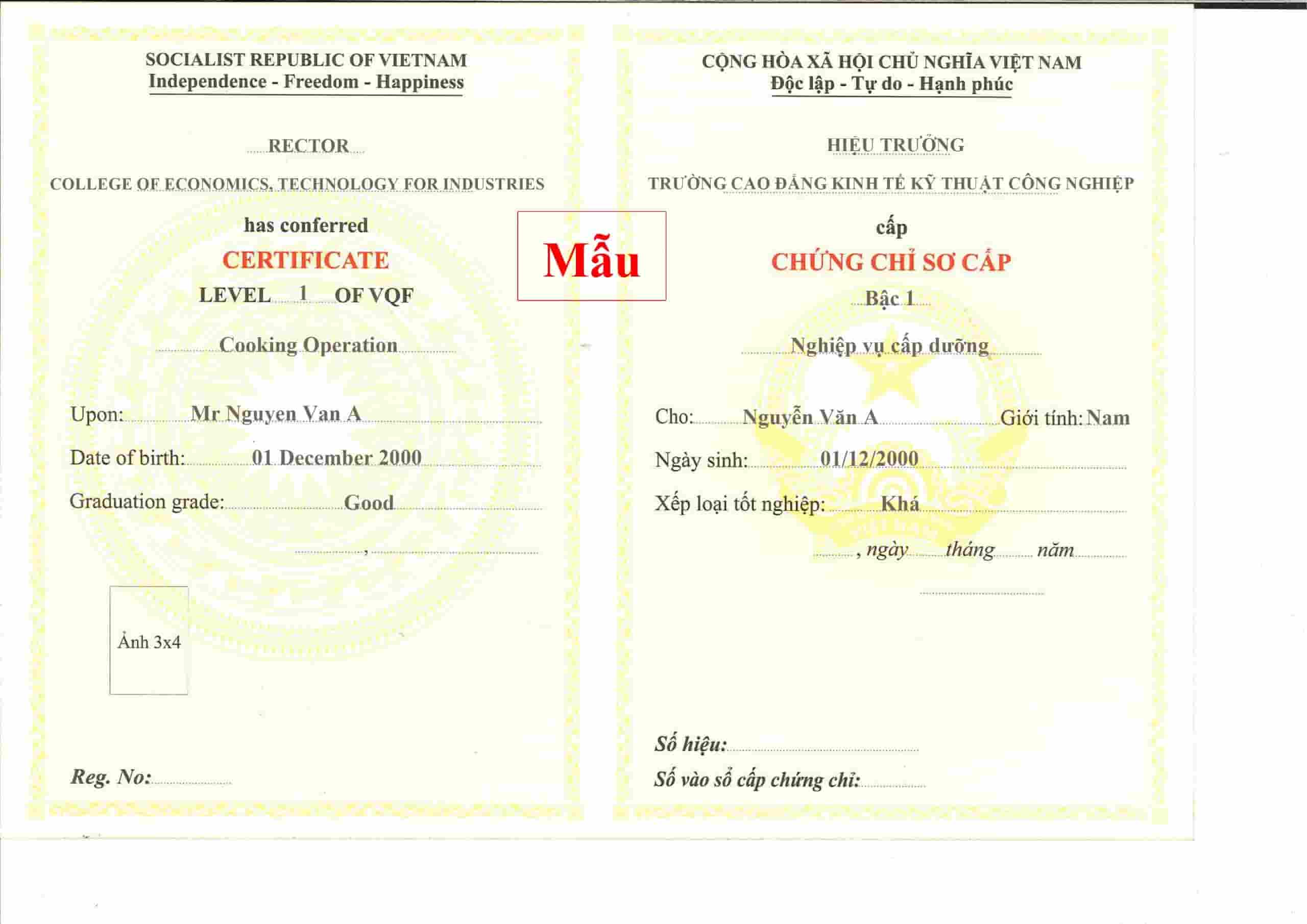 cc-nghiep-vu-cap-duong-min