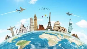 Cấp thẻ hướng dẫn viên