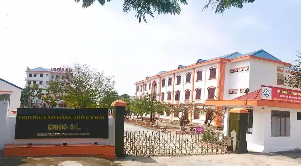 Đào Tạo Cấp Chứng Chỉ Online và Các Khóa Học Nghiệp Vụ 58 Đào Tạo Cấp Chứng Chỉ Online và Các Khóa Học Nghiệp Vụ