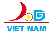 logo-gdvn