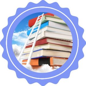 logosite