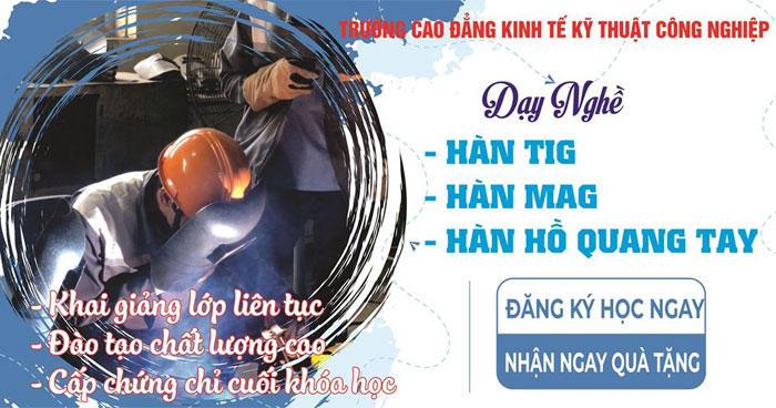 day-nghe-han