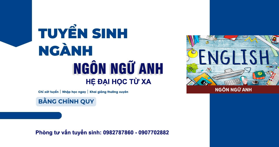 nganh-ngon-ngu-anh-dtcc