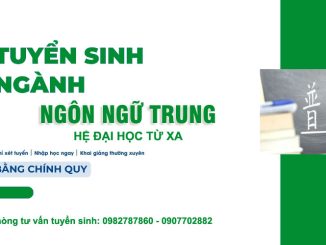 nganh-ngon-ngu-trung-dtcc