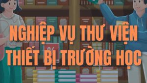nghiep-vu-thu-vien