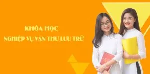 nghiep-vu-van-thu-luu-tru