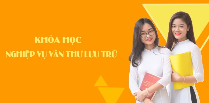 nghiep-vu-van-thu-luu-tru