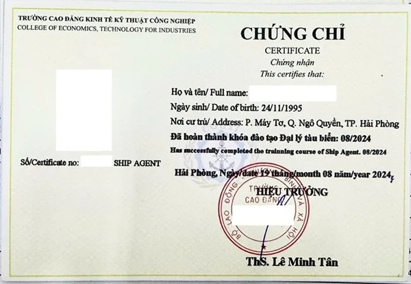 chung-chi-nghiep-vu-dai-ly-tau-bien-online