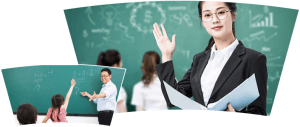 Lớp Nghiệp Vụ Luyện Chữ Đẹp Và Tiền Tiểu Học K06 3 Lớp Nghiệp Vụ Luyện Chữ Đẹp Và Tiền Tiểu Học