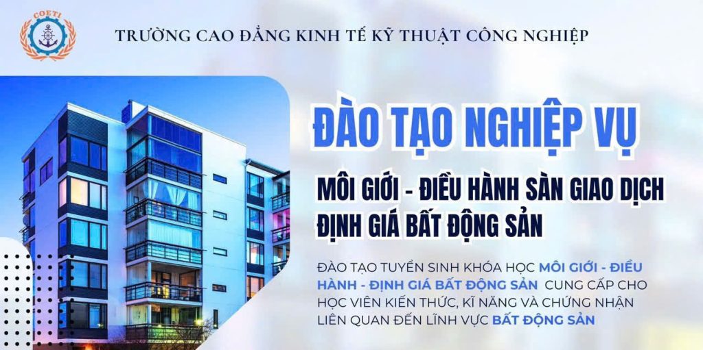 nghiep-vu-bat-dong-san