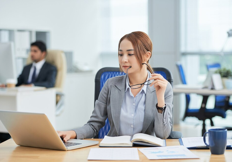 Lưu nháp tự động