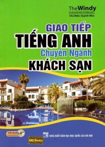 tieng-anh-ks1