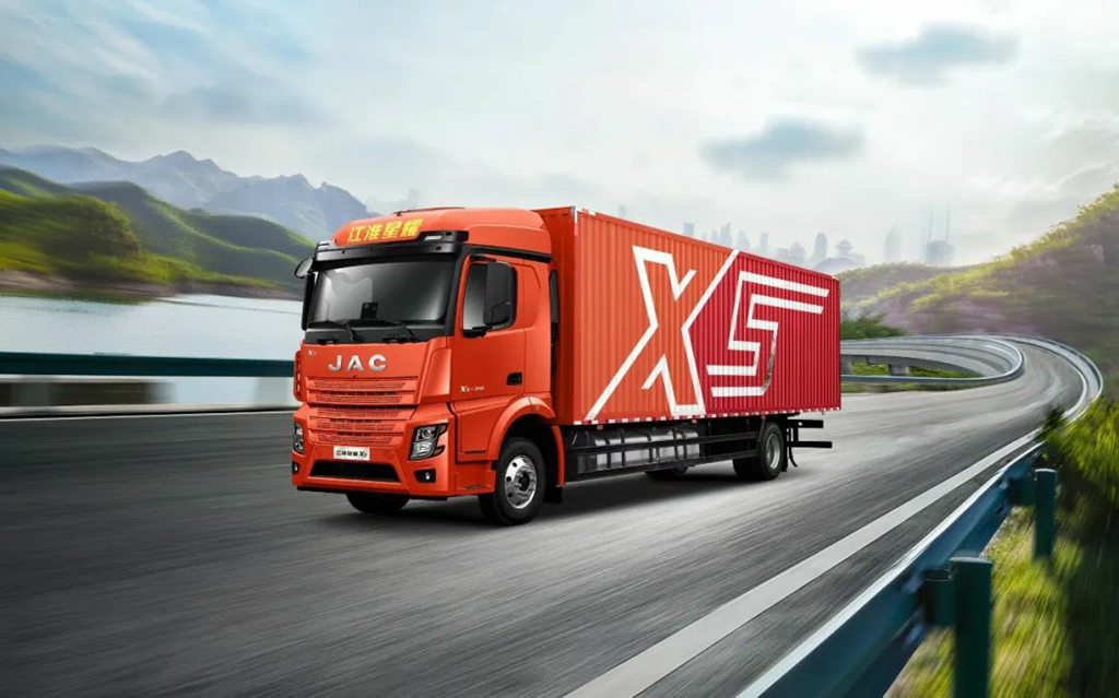 Khóa tập huấn nghiệp vụ lái xe kinh doanh vận tải