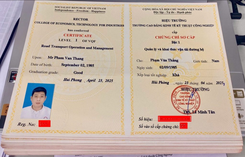 chung-chi-so-cap-van-tai