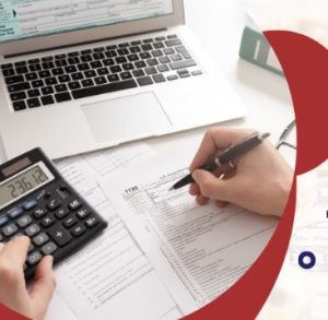 khóa học nghiệp vụ công tác thủ quỹ 2026