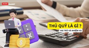 khóa học nghiệp vụ công tác thủ quỹ 2026