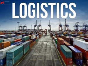 Khai Giảng Lớp Chứng Chỉ Nghiệp Vụ Logistics Online 2026