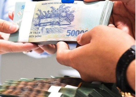 khóa học nghiệp vụ công tác thủ quỹ 2026