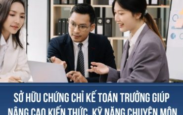 chung-chi-ke-toan-truong